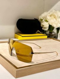 Picture of Fendi Sunglasses _SKUfw55790914fw